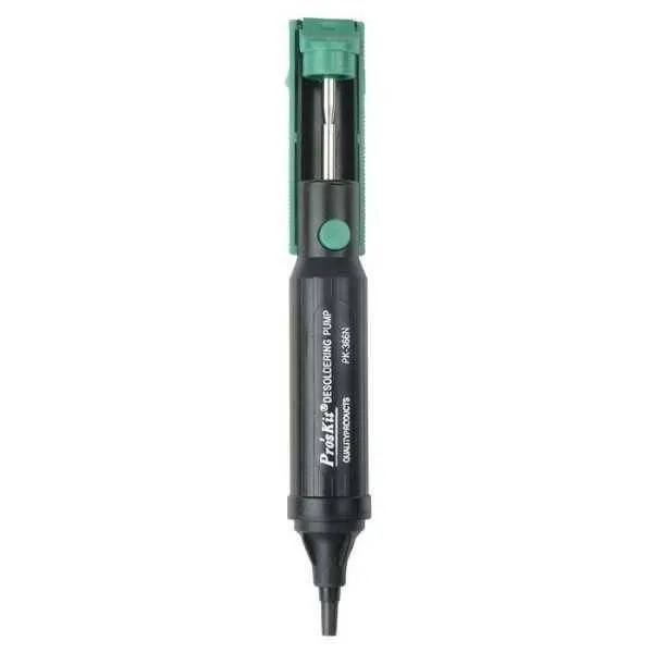 Proskit Lehim Pompası - 8PK-366N-G