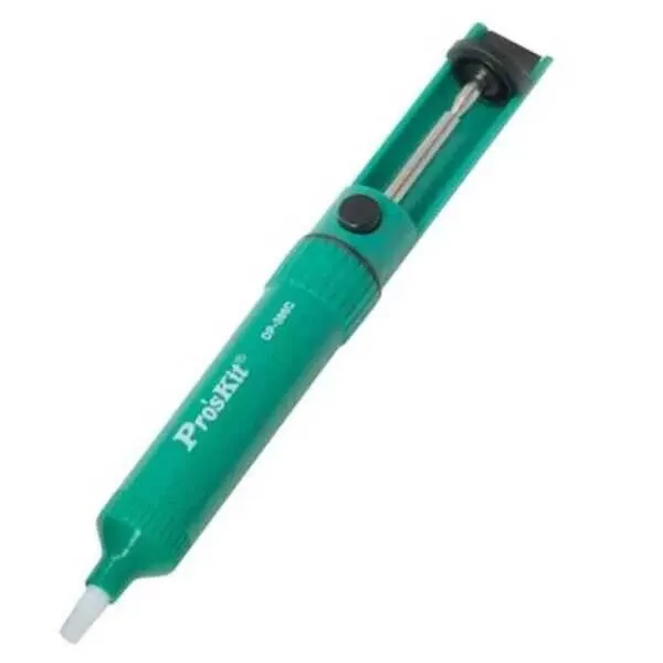 Proskit Lehim Pompası - DP-366C
