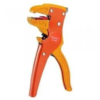 Proskit Tel Sıyırma Pensesi - CP-080E
