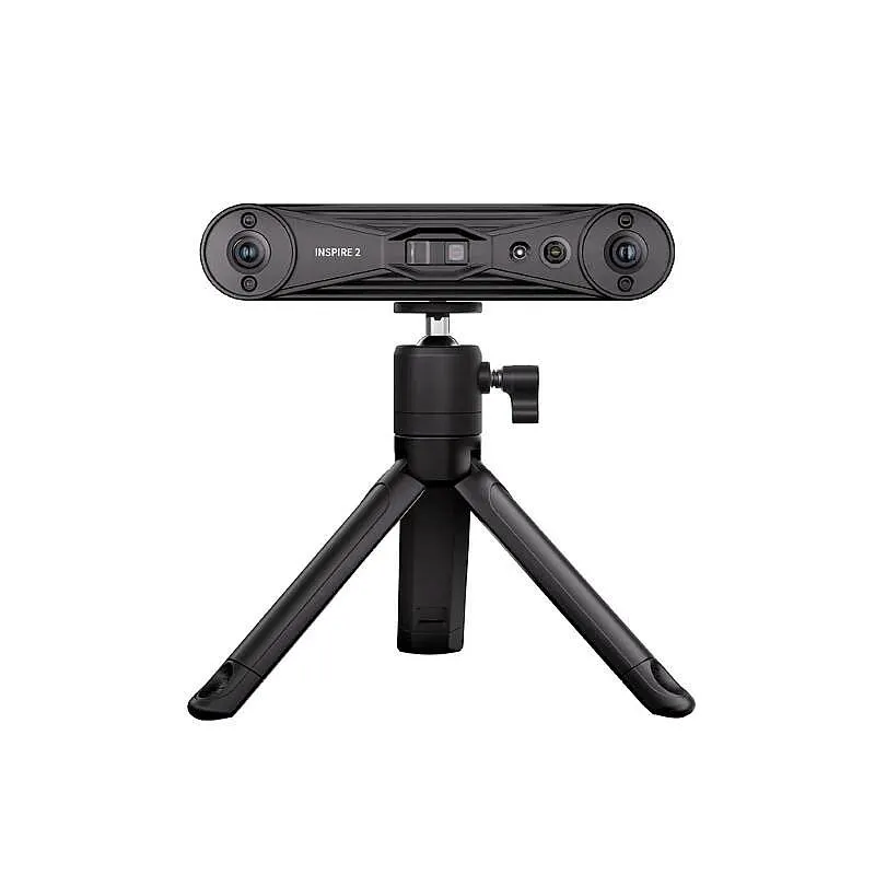 Revopoint Inspire 2 Premium Edition 3D Tarayıcı
