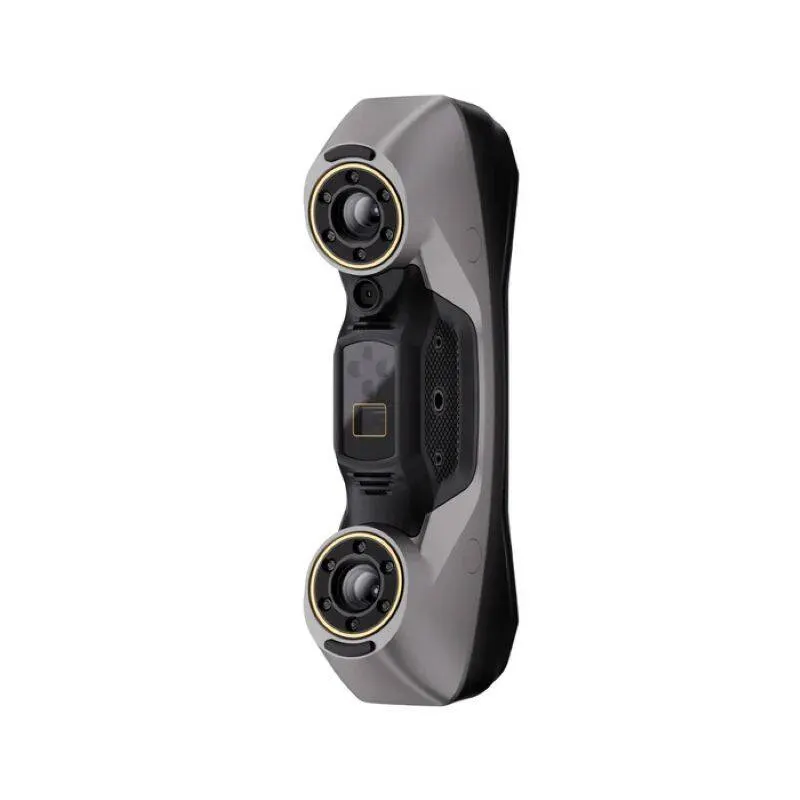 Revopoint MetroY Pro 3D Tarayıcı