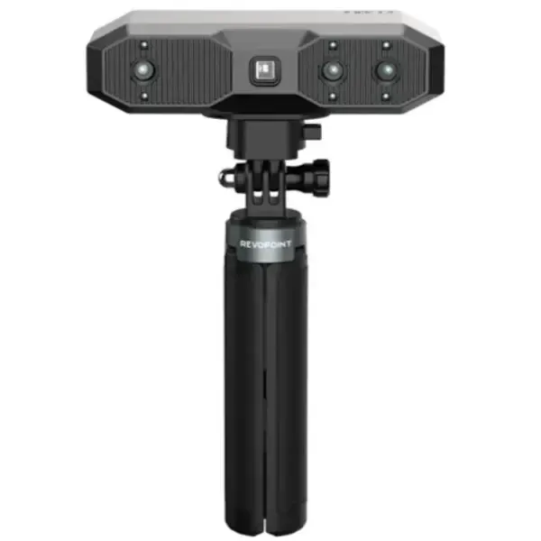 Revopoint MINI 2 Standard - 3 Boyutlu Tarayıcı