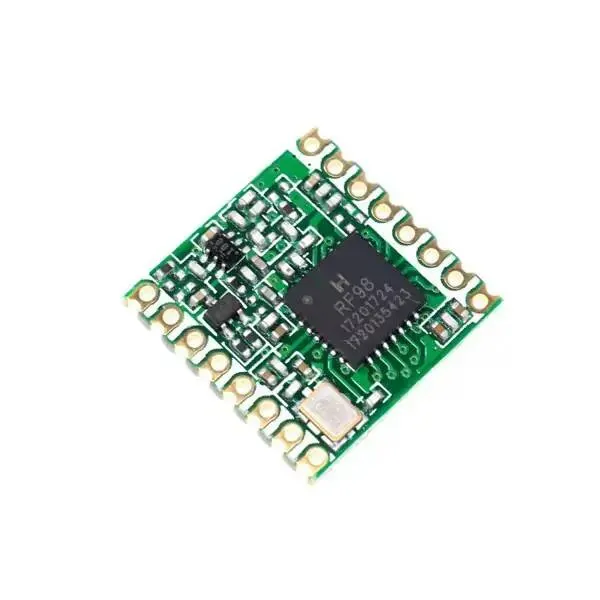 RFM98W-433S2