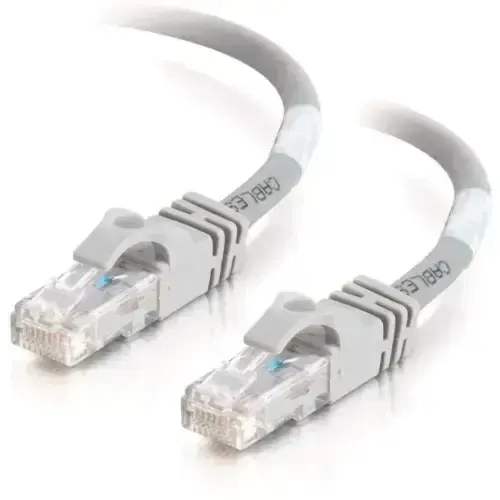 RJ45 Kablo - 5 Metre