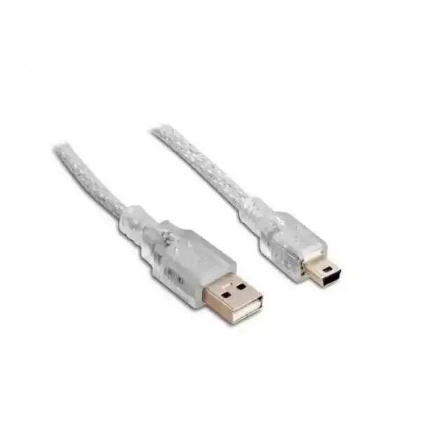 S-Link 5 Metre Mini USB Kablosu (SL-UK55)