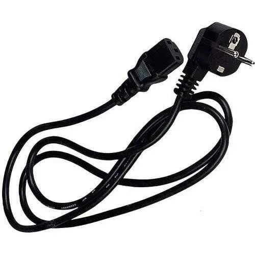 S-Link Güç Kablosu (SL-P150)