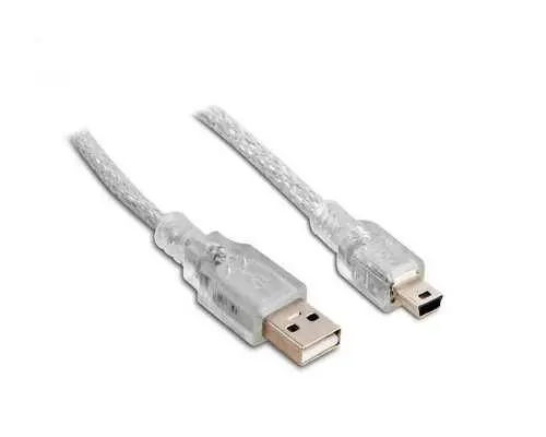 S-Link Mini USB Kablosu (SL-UK23)