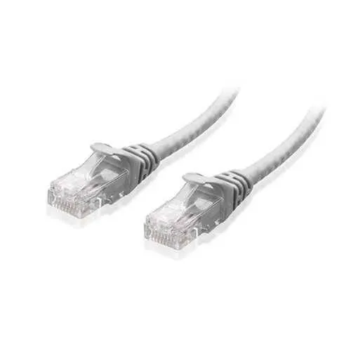 S-Link RJ45 Kablo (SL-CAT02)