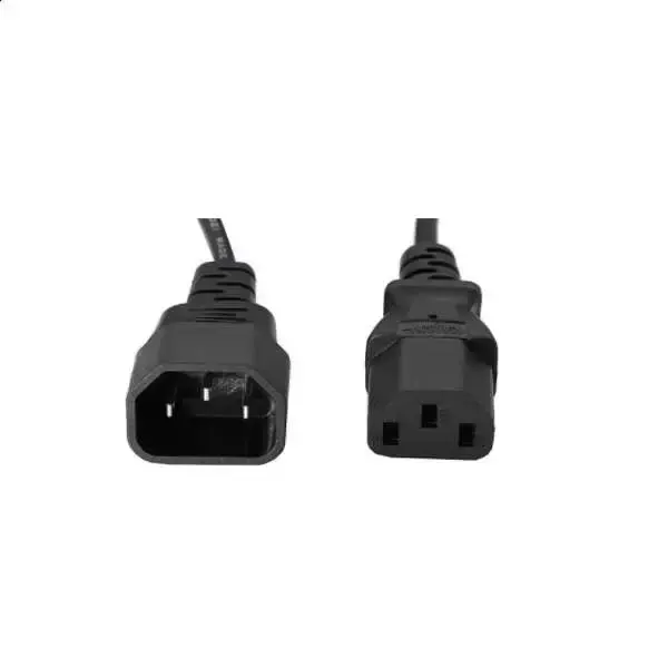 S-link SL-PM70 Power Uzatma Kablosu