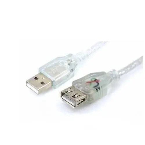 S-Link USB Uzatma Kablosu (SL-AF30)