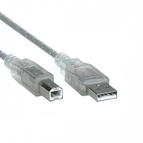 S-Link Yazıcı Kablosu (SL-U2015)