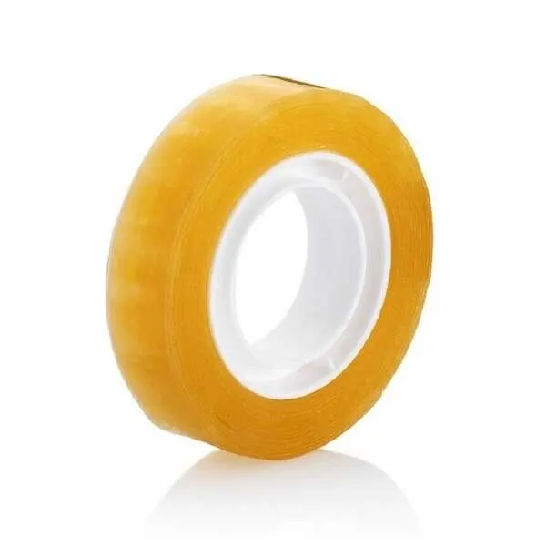 Selofan Bant - 12mm x 33mt