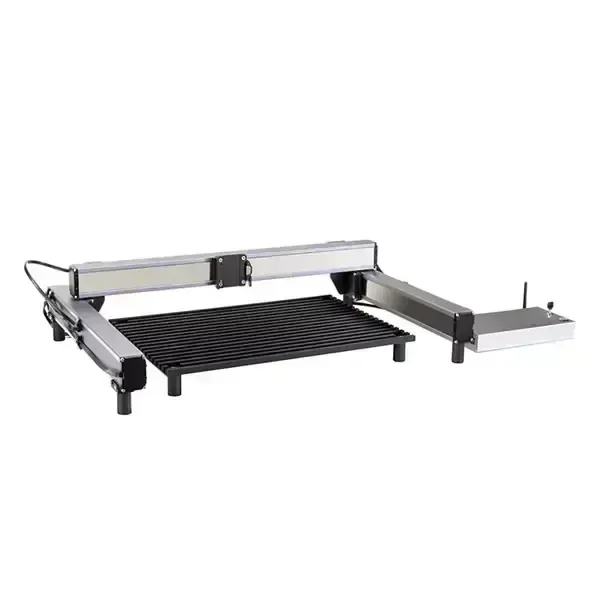 Snapmaker Ray Lazer Gravür ve Kesici - 40W