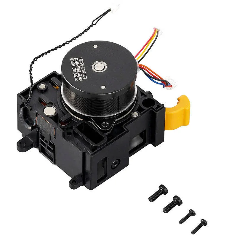 Snapmaker U1 Uyumlu Extruder Kit