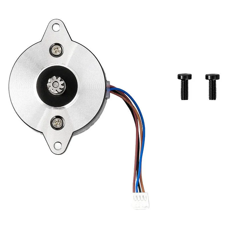 Snapmaker U1 Uyumlu Extruder Motor