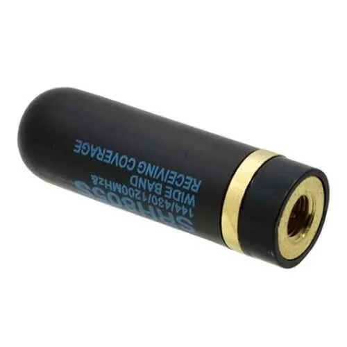 SRH805S Sma Anten