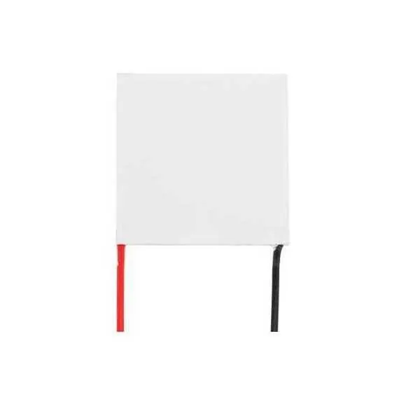 TEC1-12708 12V 81W 40x40mm - Peltier Soğutucu