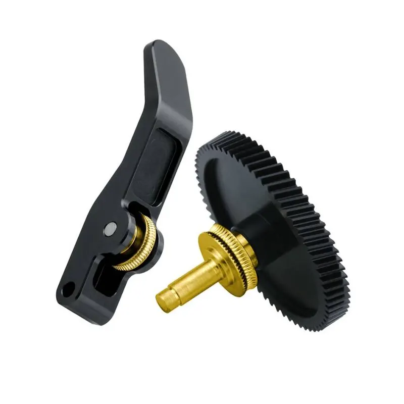 Trianglelab Bambu Lab A1 Serisi Extruder Dişli Seti