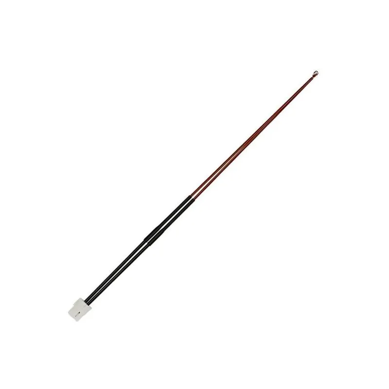 Trianglelab Bambu Lab X1 Serisi Termistör