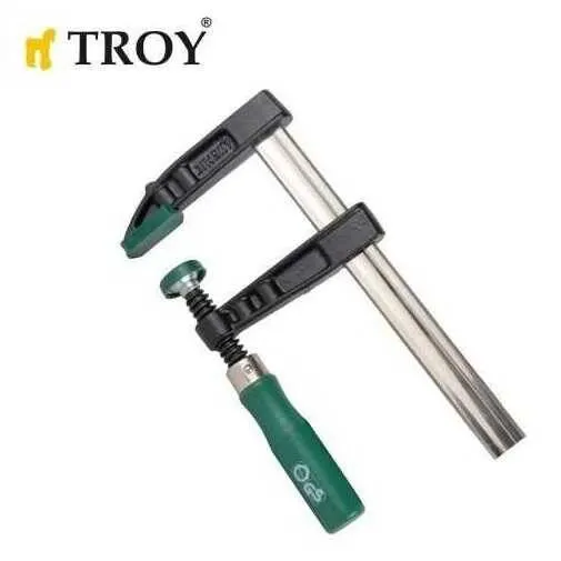 TROY 25032 İşkence (50x300mm)