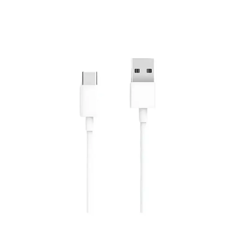 Type C - USB A Kablo - 1 Metre