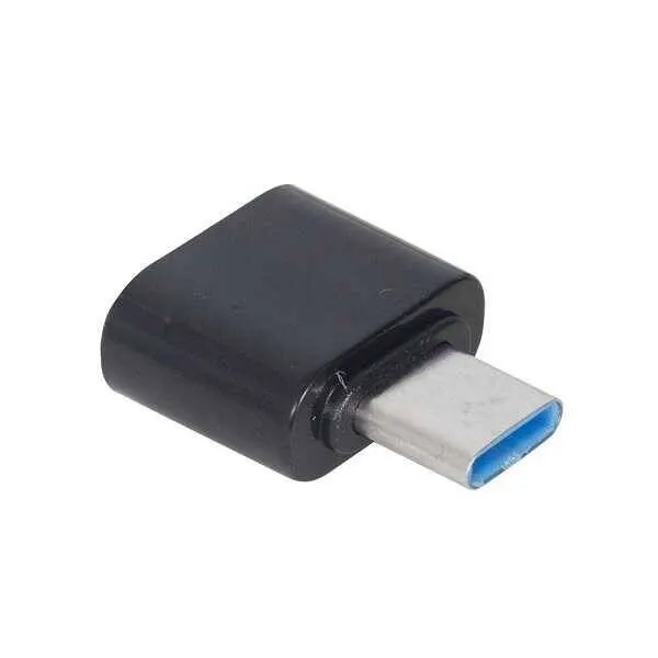 USB - Type C Dönüştürücü Aparat