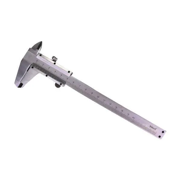 WERT 2320 Kumpas (150mm)