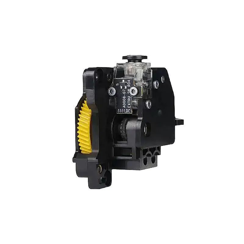 X1 Series Extruder Unit - FAE017