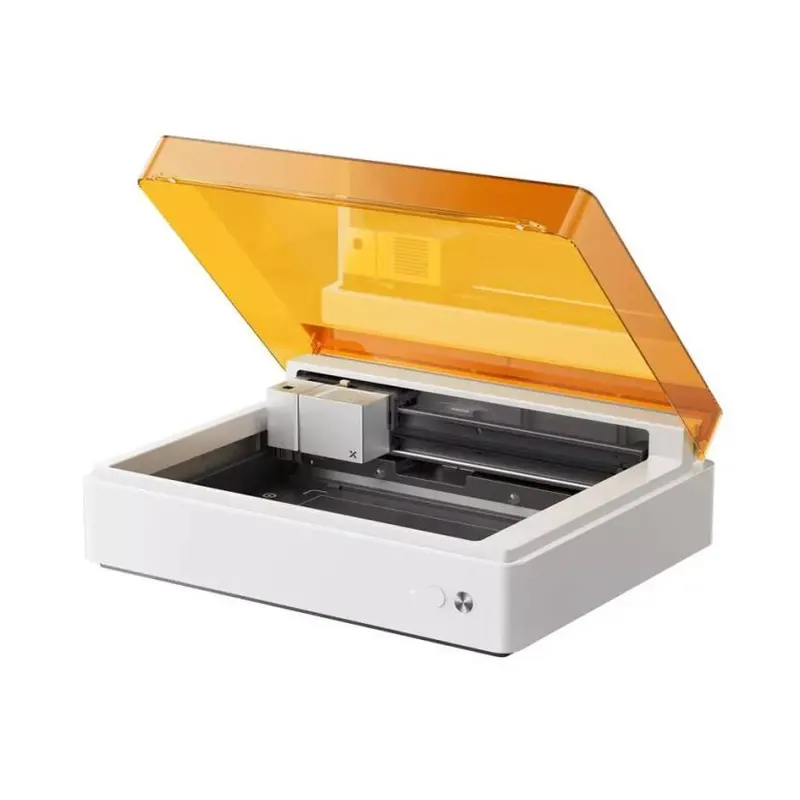 xTool M1 Ultra 20W