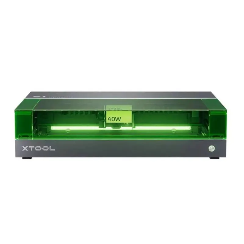 xTool S1 40W