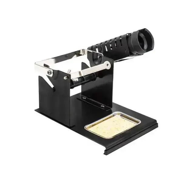 ZD-10S Havya Standı